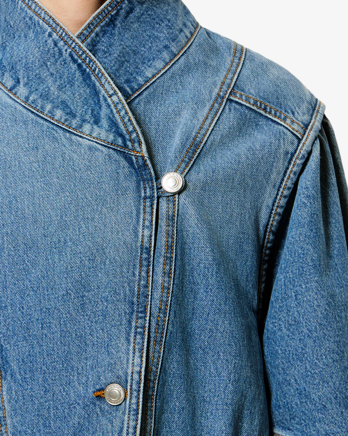 355-dolie-jacket-2.webp DOLIE JACKET