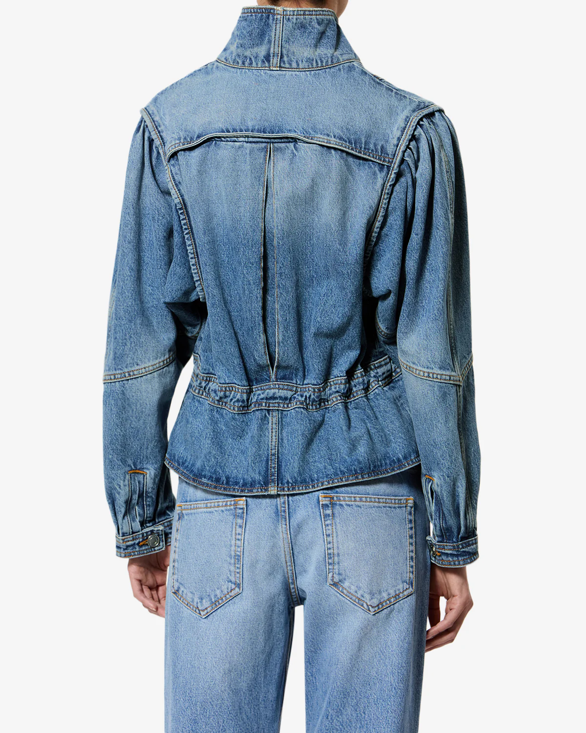 355-dolie-jacket-3.webp DOLIE JACKET