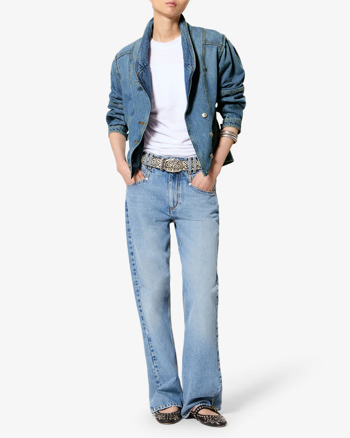355-dolie-jacket-4.webp DOLIE JACKET