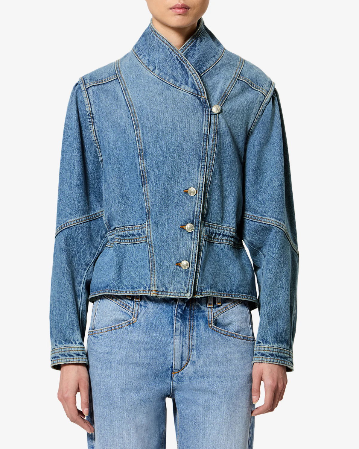 355-dolie-jacket-5.webp DOLIE JACKET
