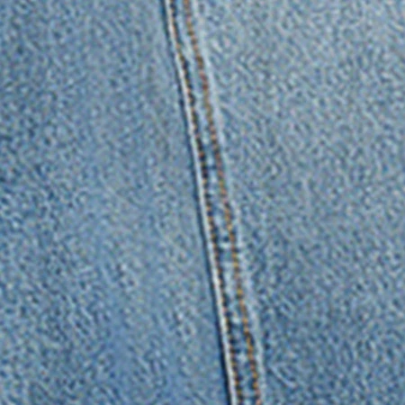 355-dolie-jacket-6.webp DOLIE JACKET