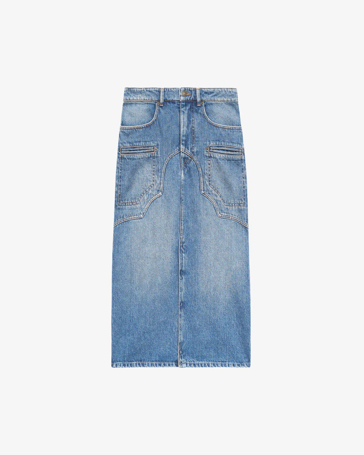 3556-britt-skirt-1.webp BRITT SKIRT