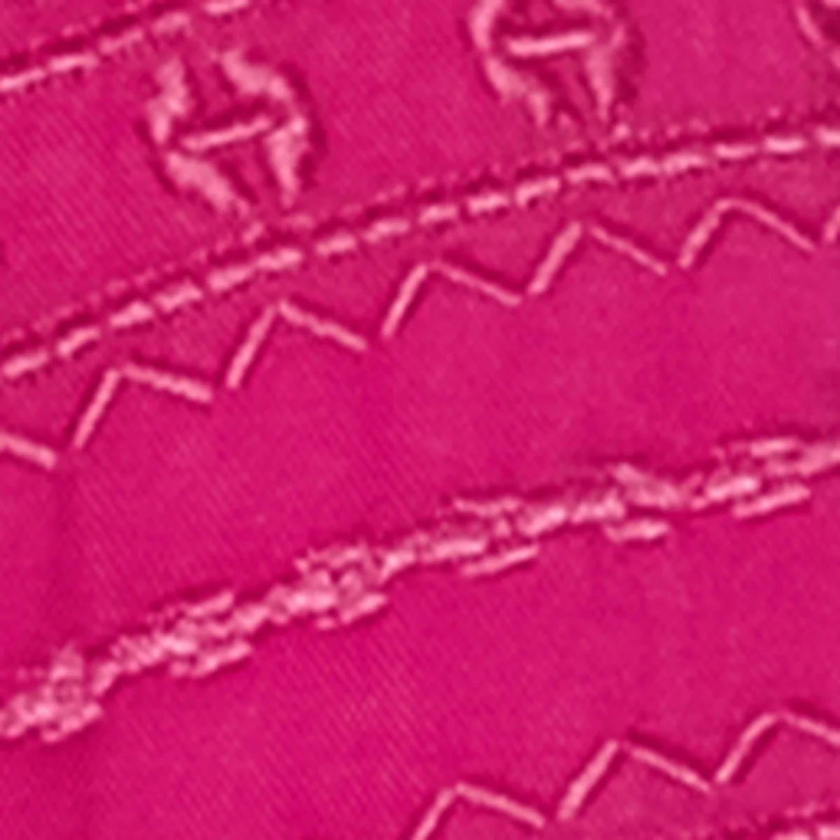 Britten Top