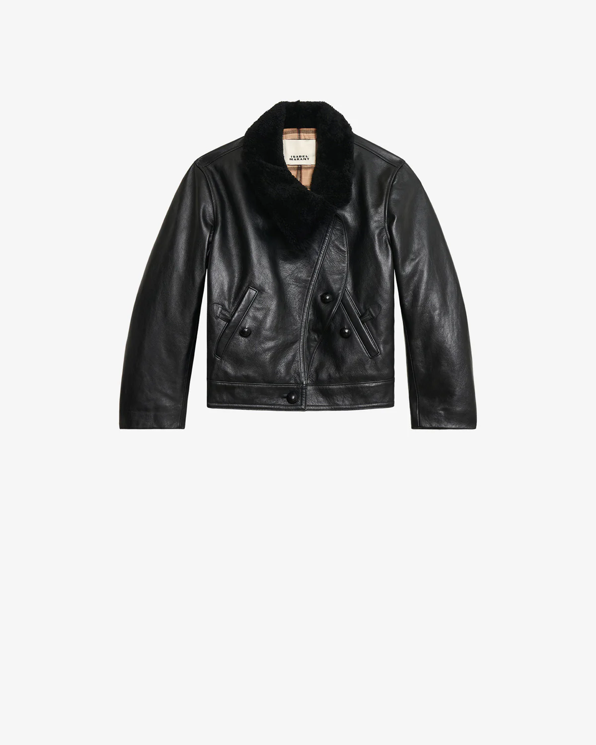 3577-briyana-jacket-1.webp BRIYANA JACKET