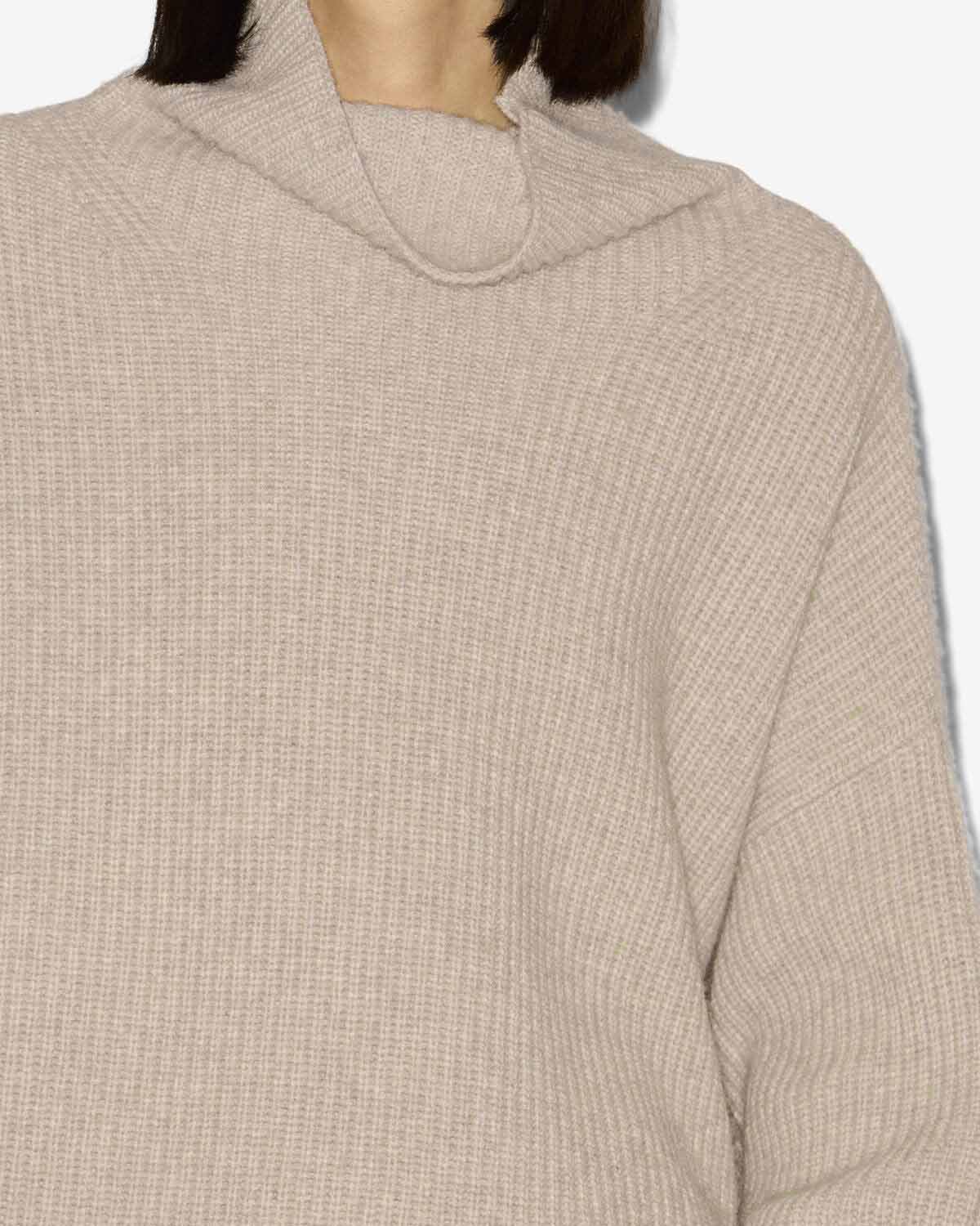 3583-brooke-sweater-2.jpg BROOKE SWEATER