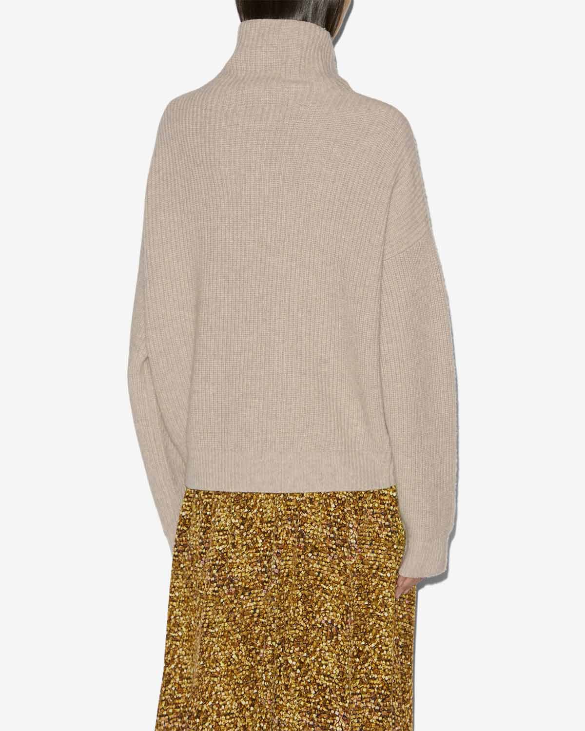 3583-brooke-sweater-3.jpg BROOKE SWEATER