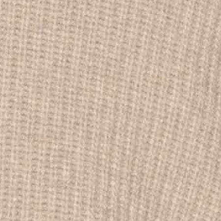 3583-brooke-sweater-6.jpg BROOKE SWEATER