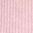 BROOKE SWEATER