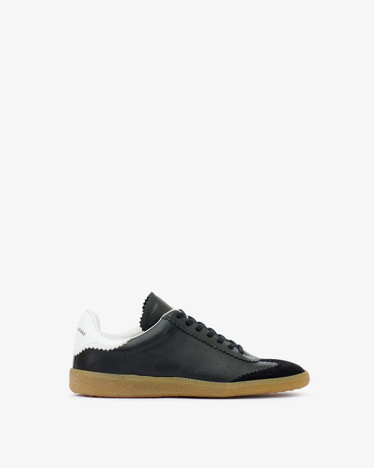 3612-bryce-sneakers-1.webp Bryce sneakers