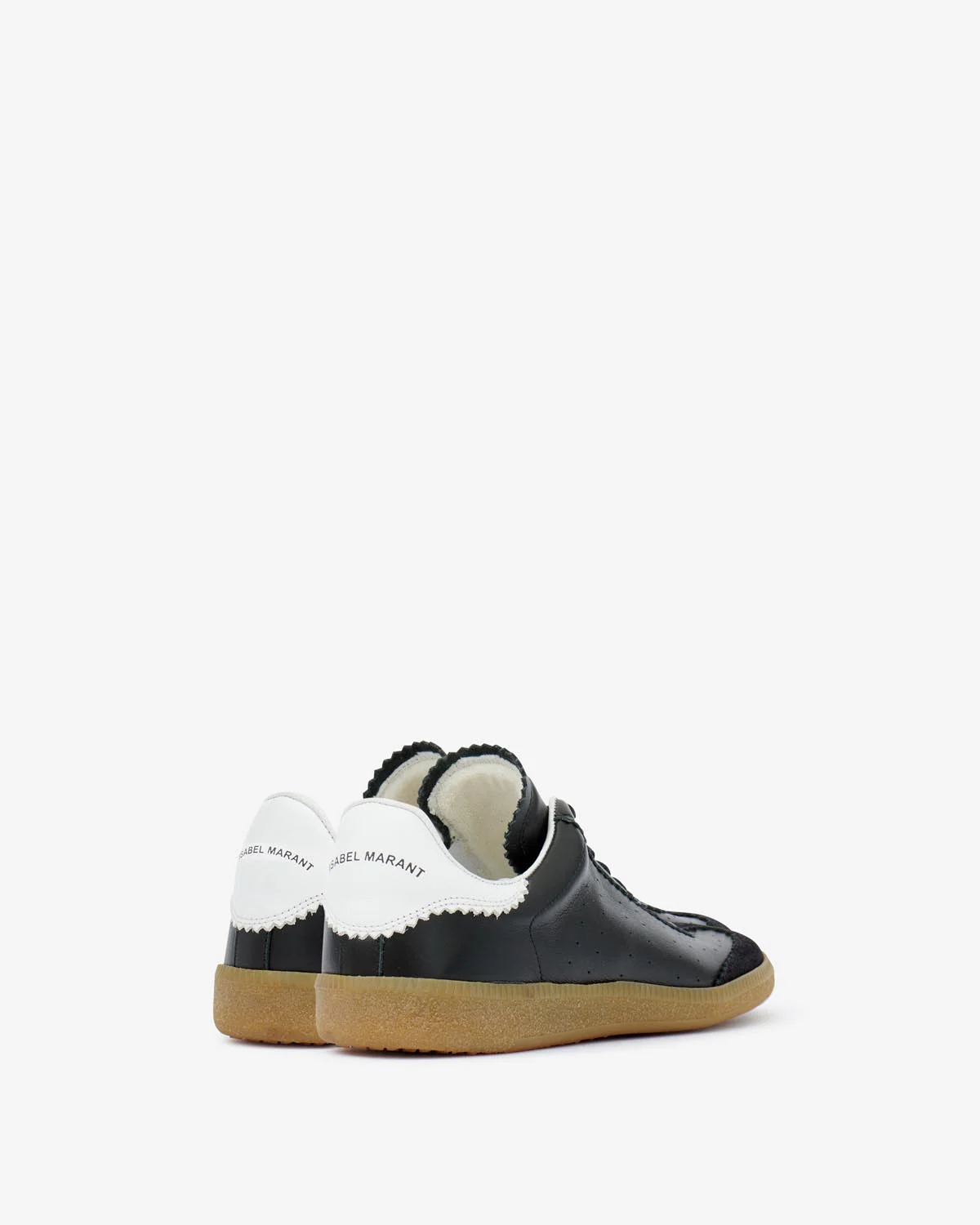 Bryce sneakers