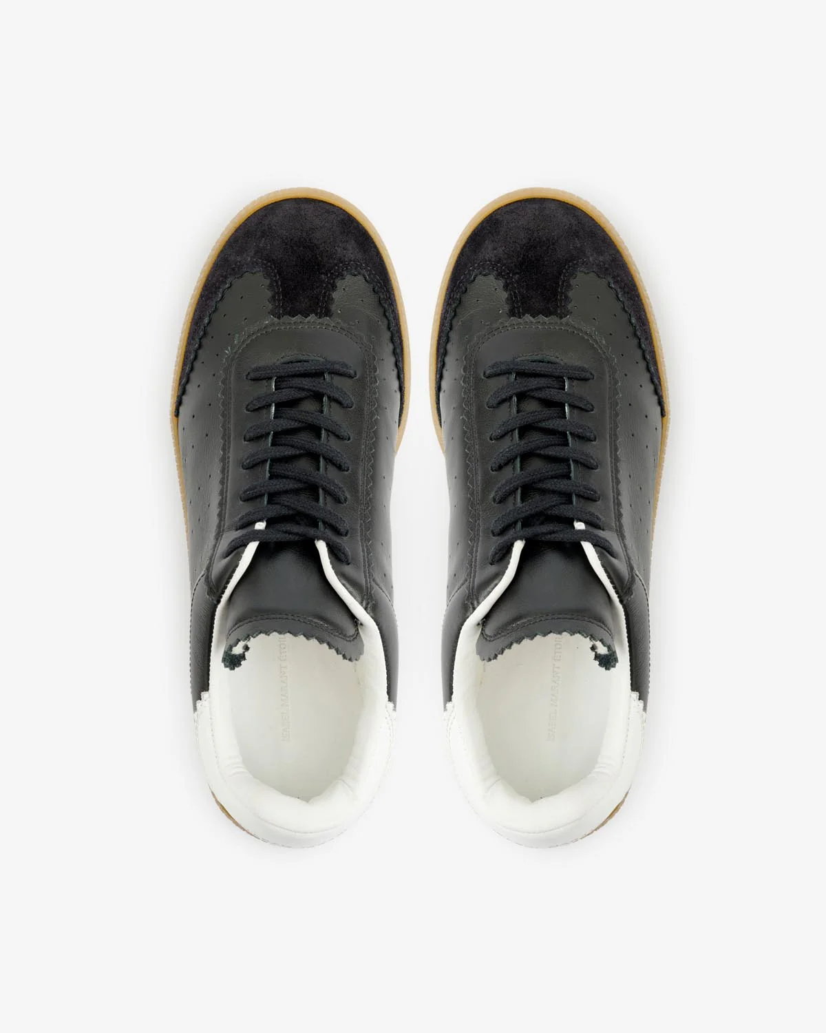 Bryce sneakers
