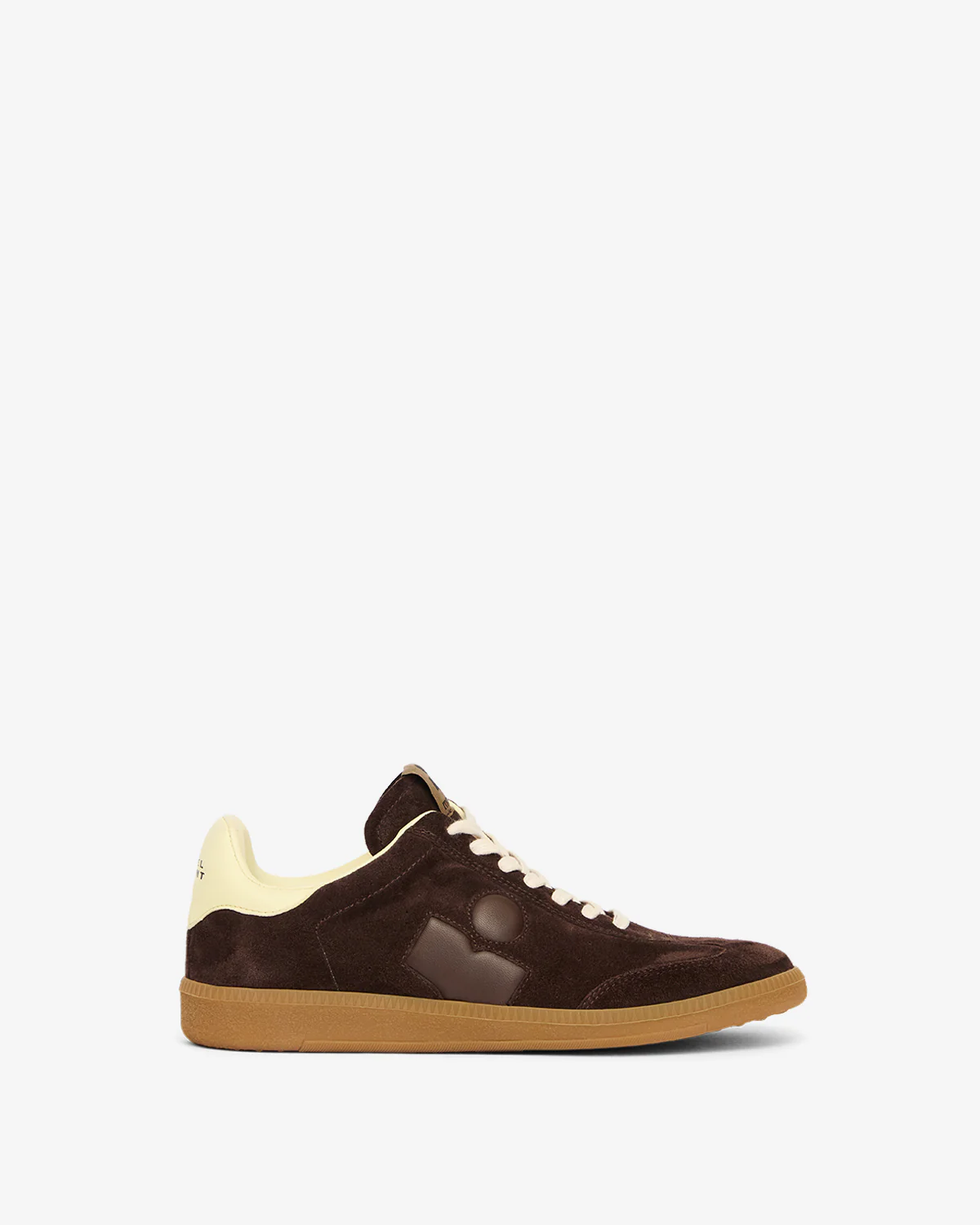 3620-bryce-sneakers-1.webp BRYCE SNEAKERS
