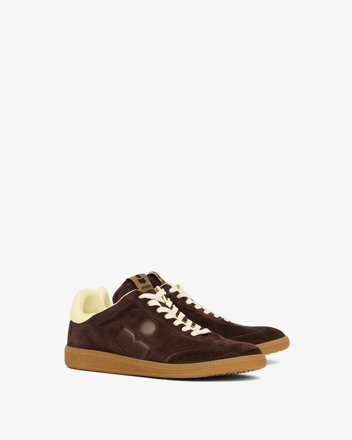 3620-bryce-sneakers-2.webp BRYCE SNEAKERS