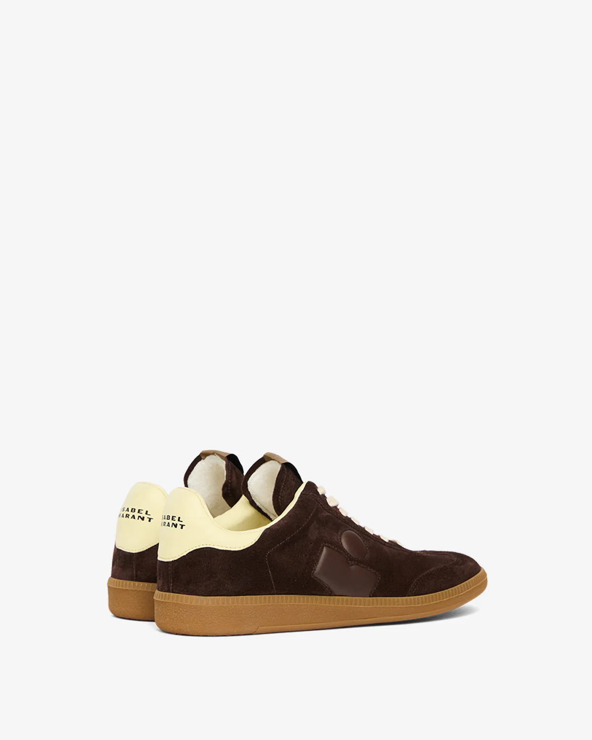 3620-bryce-sneakers-3.webp BRYCE SNEAKERS
