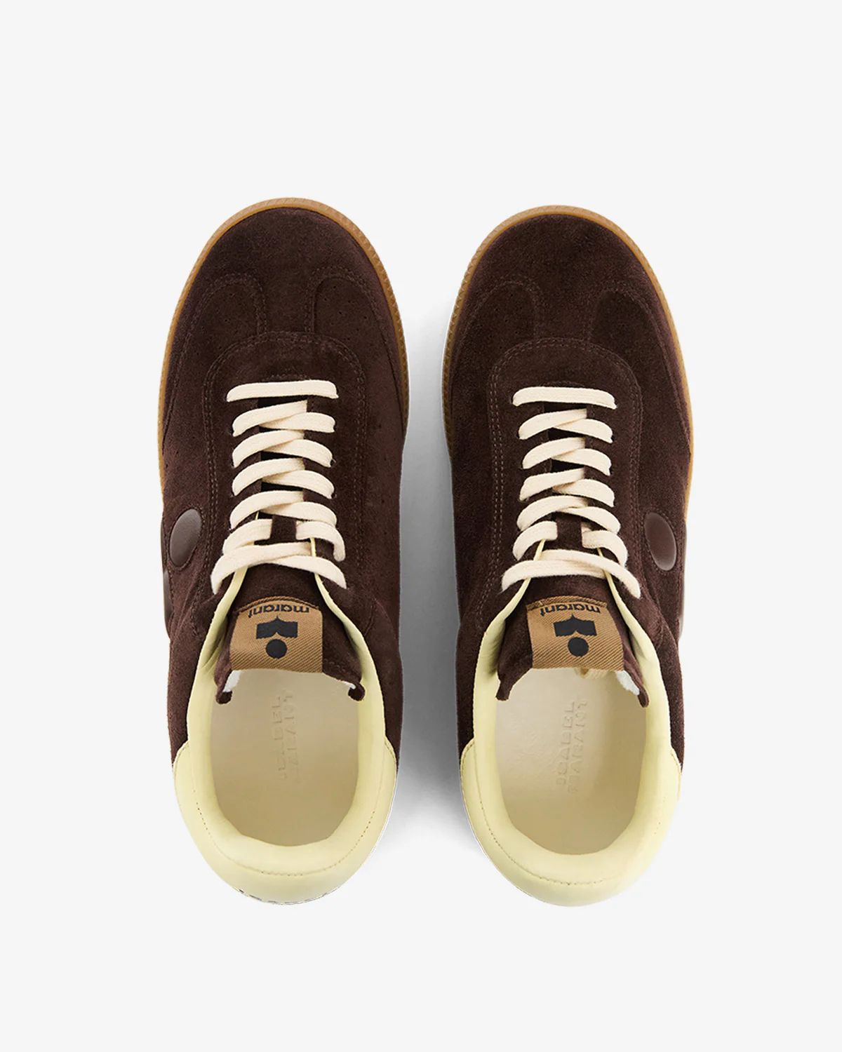 3620-bryce-sneakers-4.webp BRYCE SNEAKERS