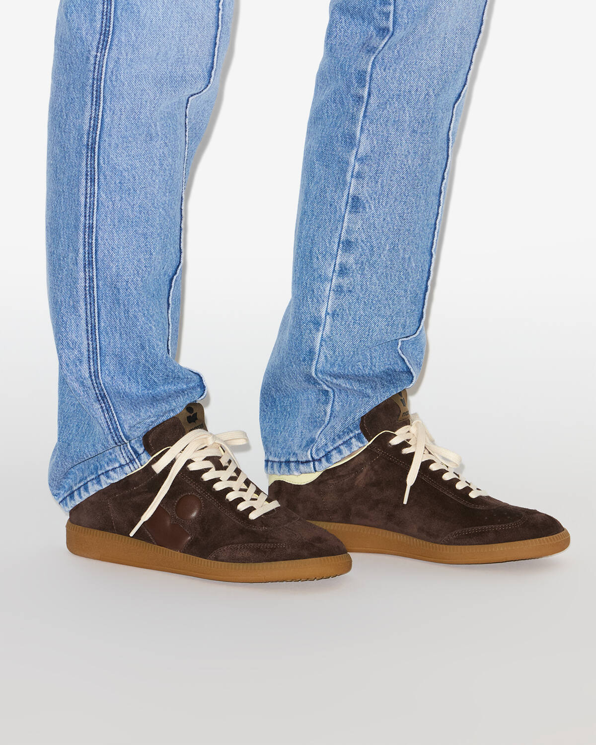 3620-bryce-sneakers-5.jpg BRYCE SNEAKERS
