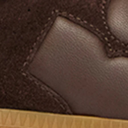 3620-bryce-sneakers-6.webp BRYCE SNEAKERS