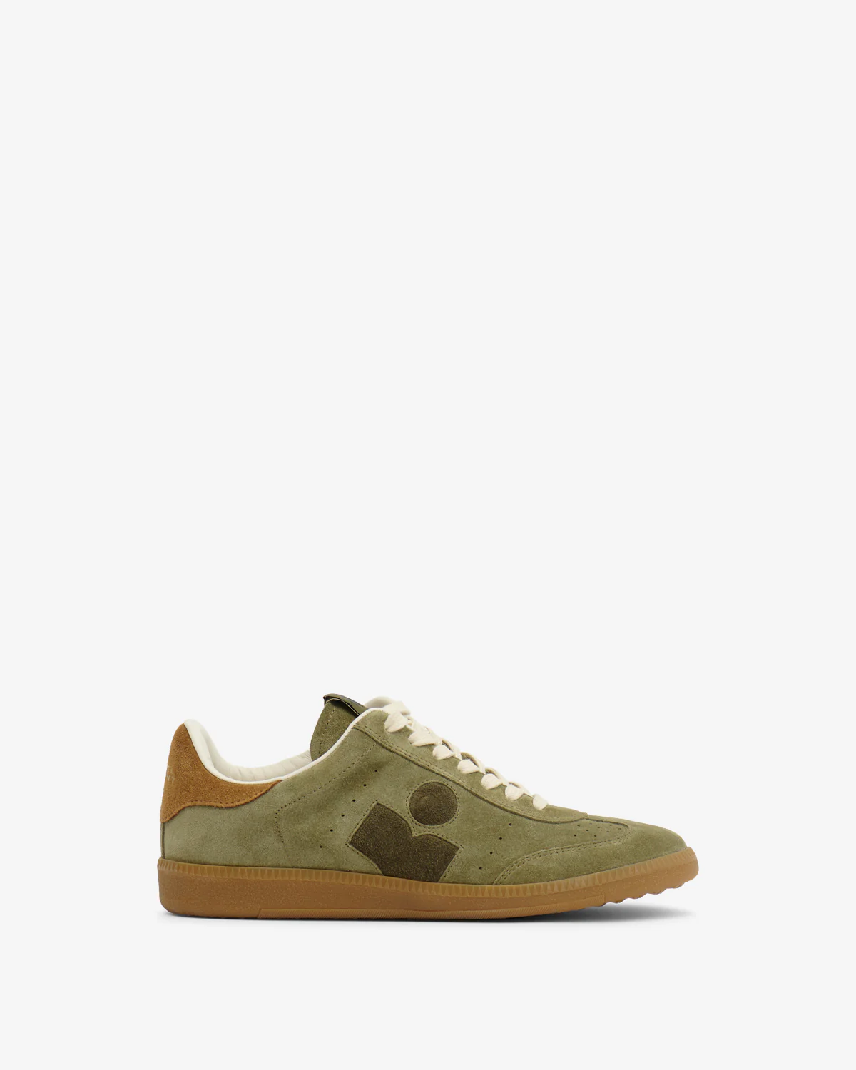3628-bryce-sneakers-1.webp BRYCE SNEAKERS