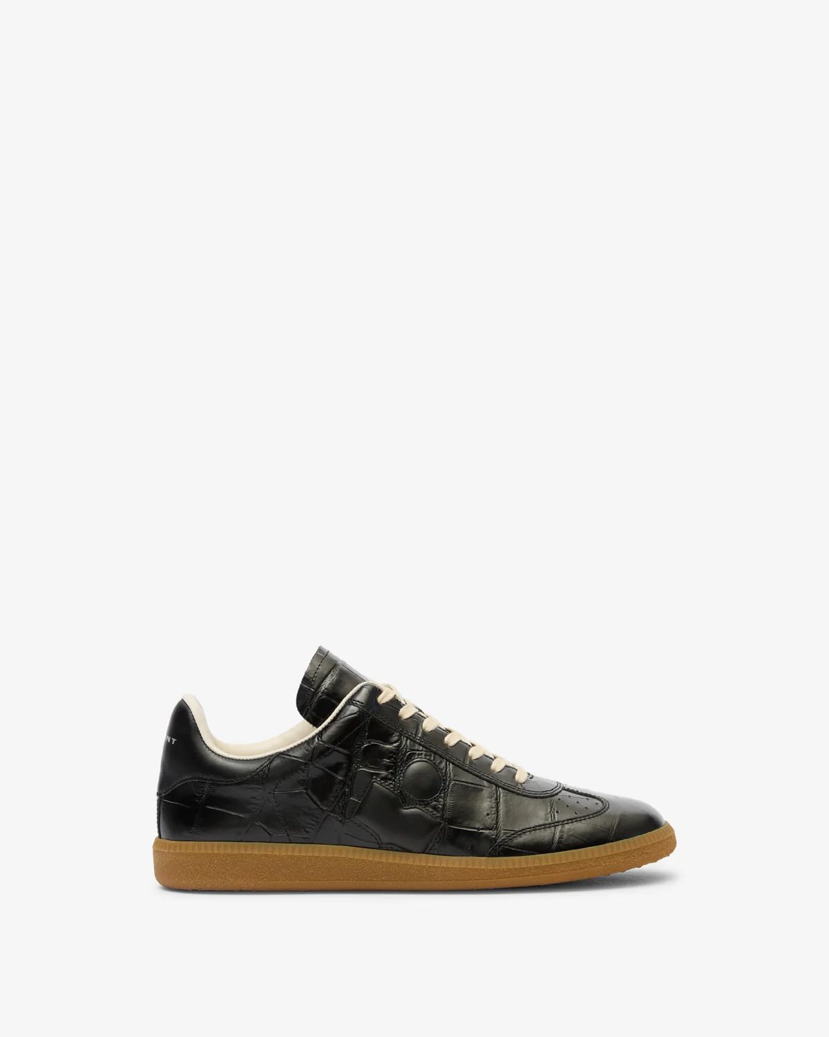 3637-brycy-sneakers-1.webp BRYCY SNEAKERS