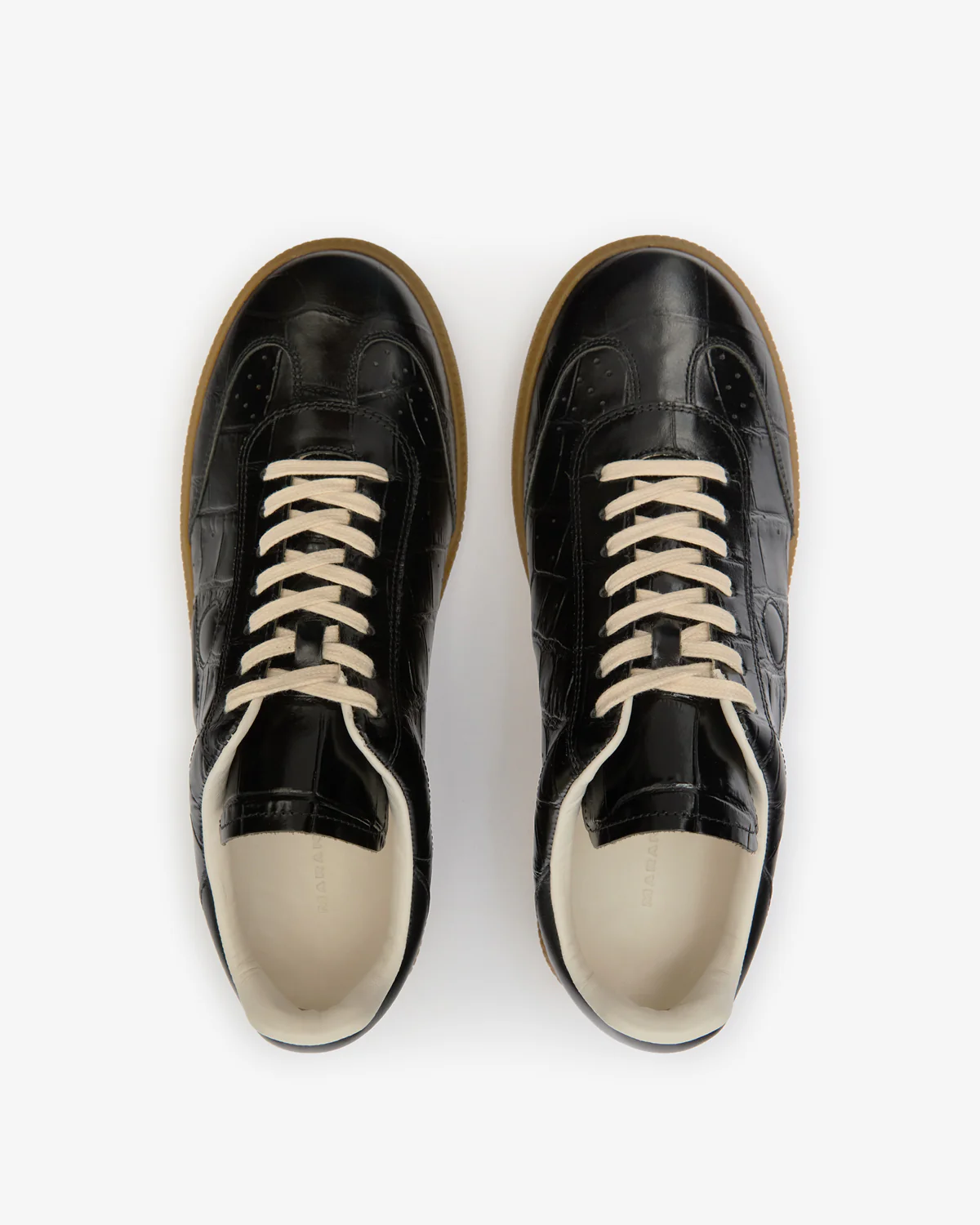 BRYCY SNEAKERS