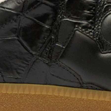 BRYCY SNEAKERS