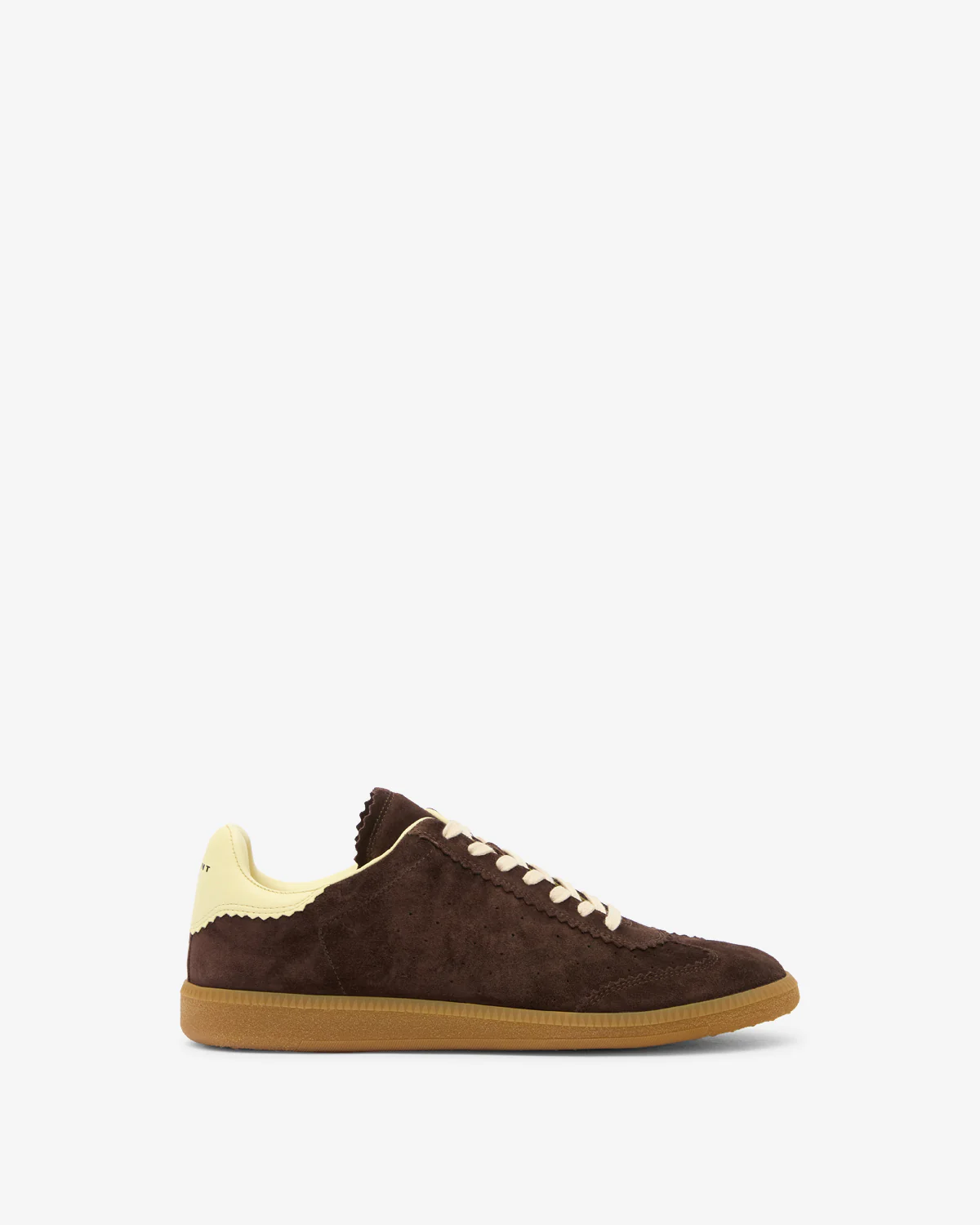 3653-brycy-sneakers-man-1.webp BRYCY SNEAKERS Man