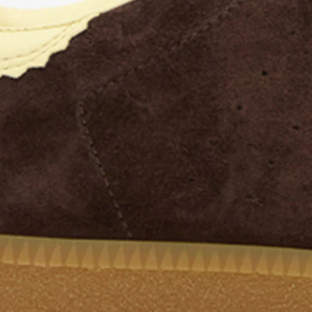 BRYCY SNEAKERS Man