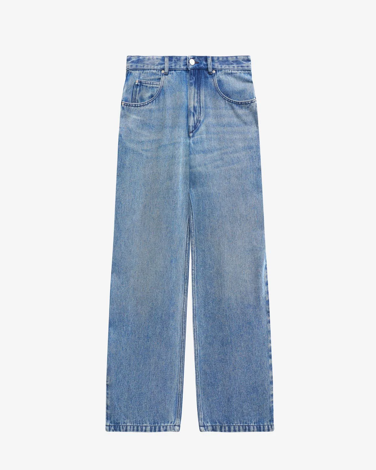 3661-bymara-pants-1.webp BYMARA PANTS