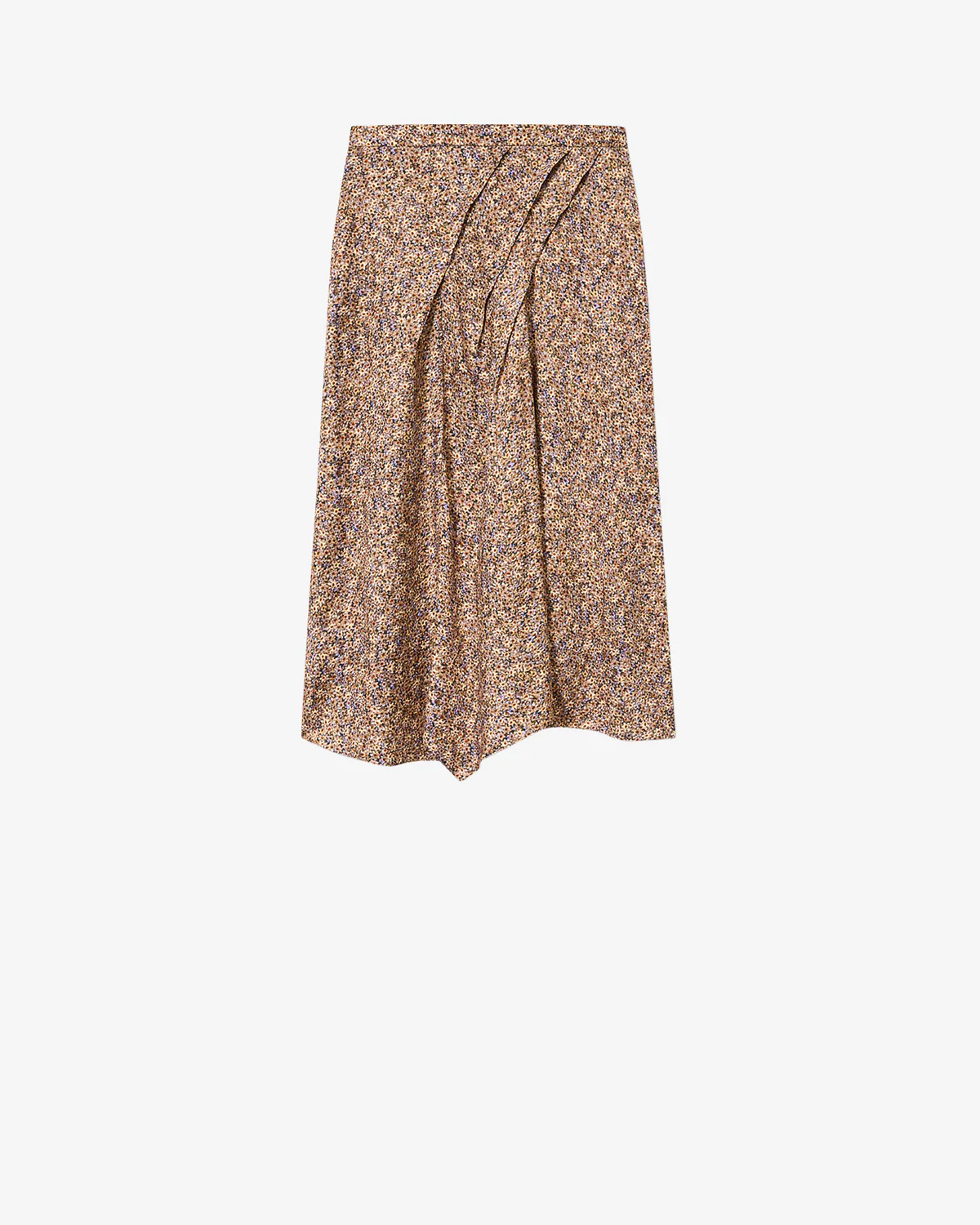 3669-cacia-skirt-1.webp CACIA SKIRT