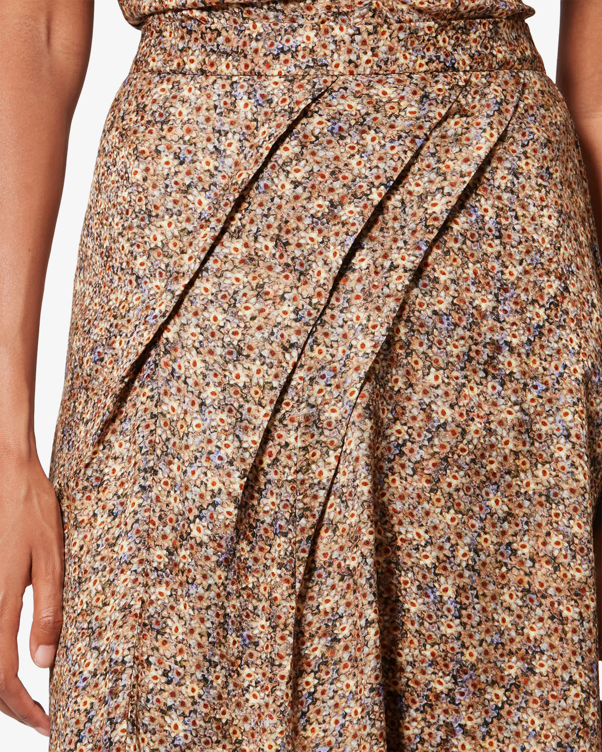 3669-cacia-skirt-2.webp CACIA SKIRT