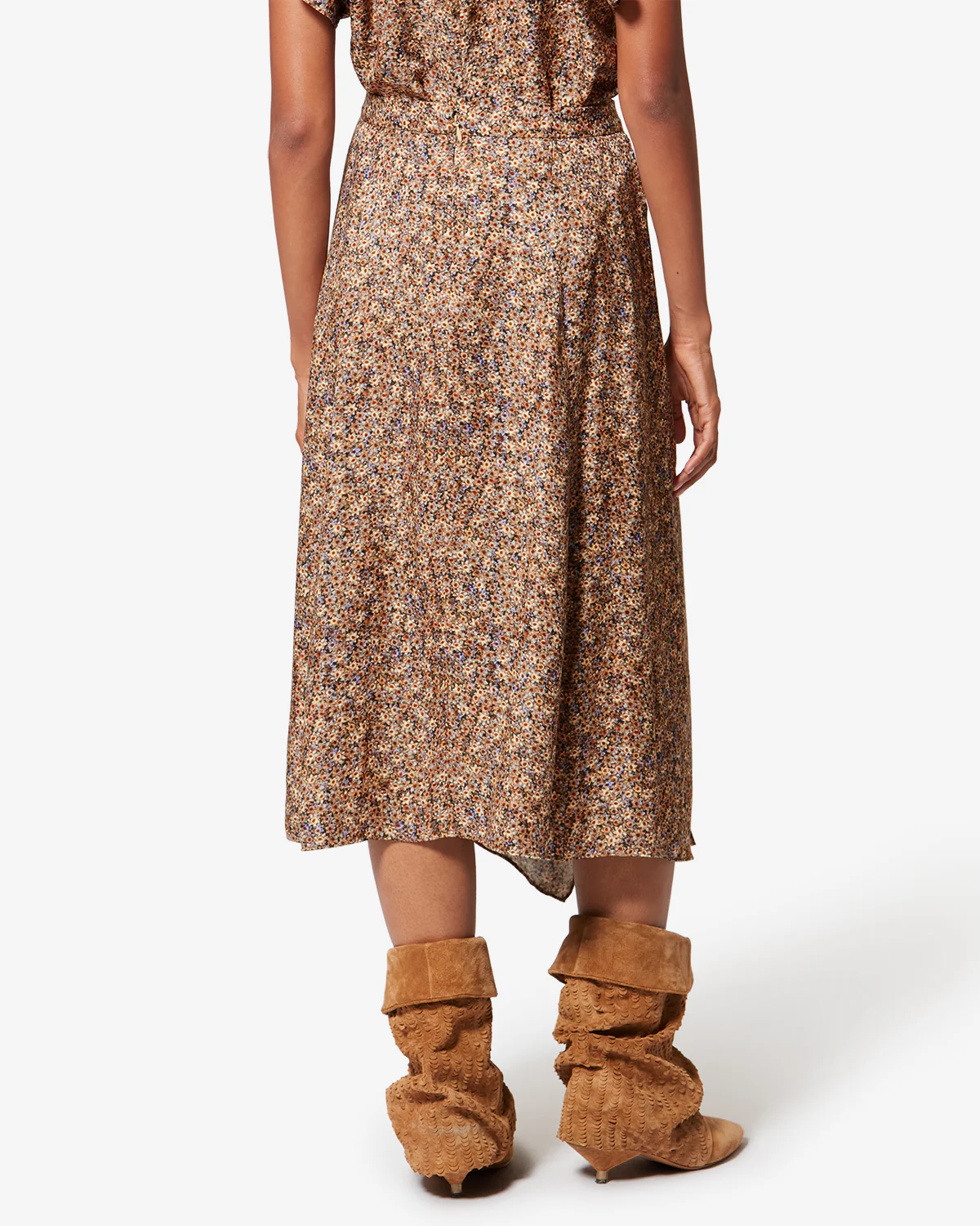 3669-cacia-skirt-3.webp CACIA SKIRT