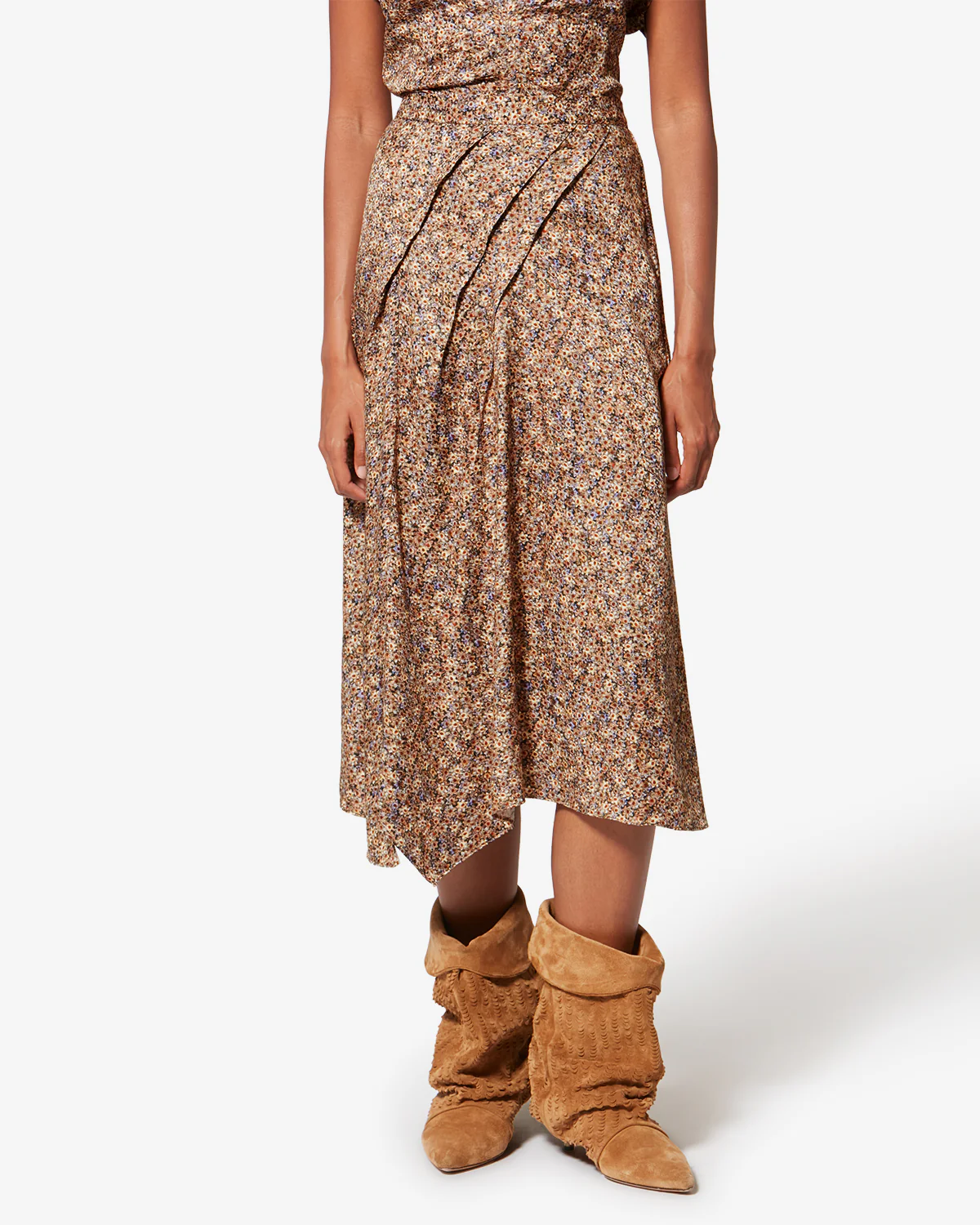 3669-cacia-skirt-5.webp CACIA SKIRT