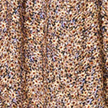 3669-cacia-skirt-6.webp CACIA SKIRT