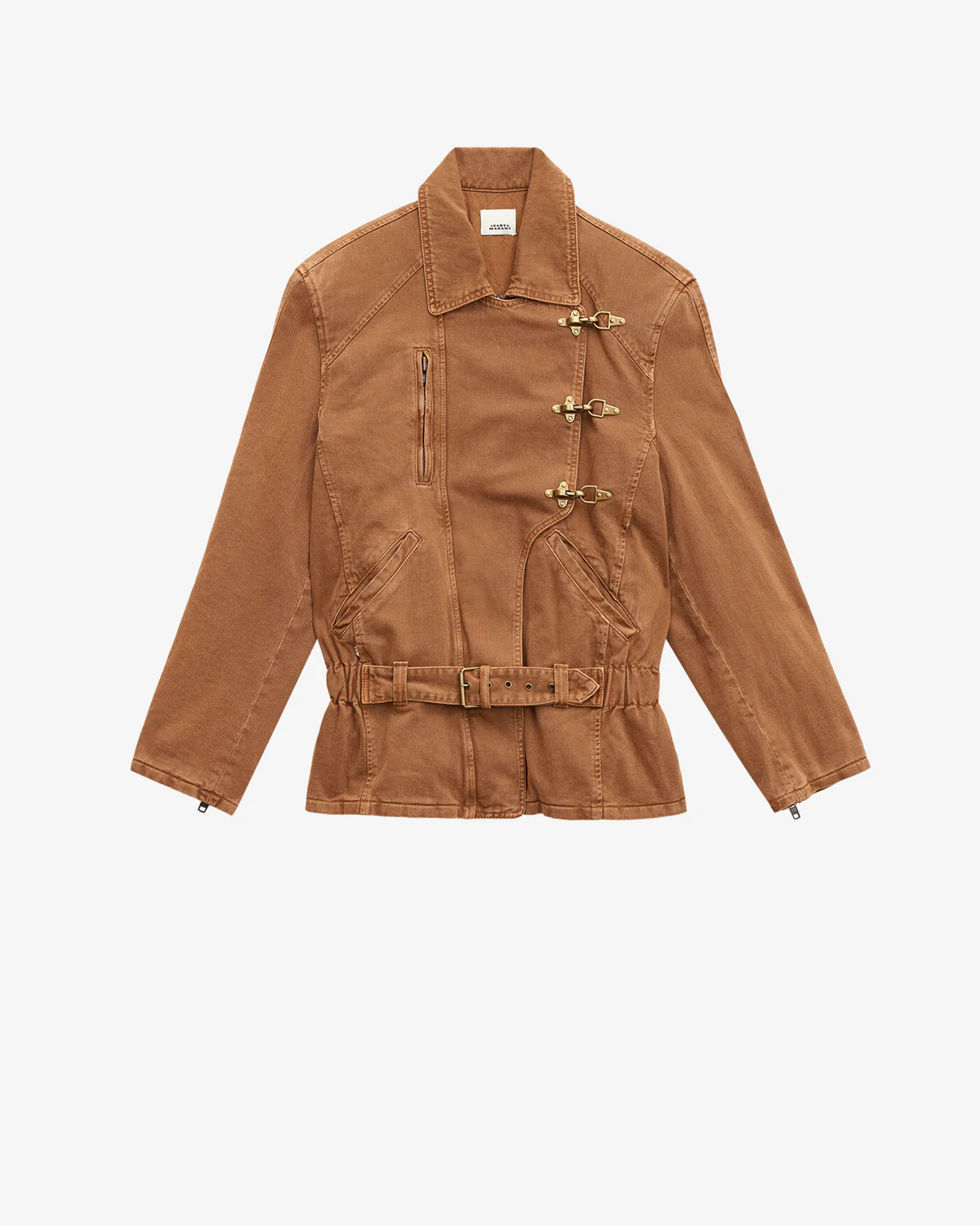 3683-caitlyn-jacket-1.webp CAITLYN JACKET