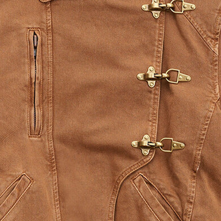 3683-caitlyn-jacket-2.jpg CAITLYN JACKET