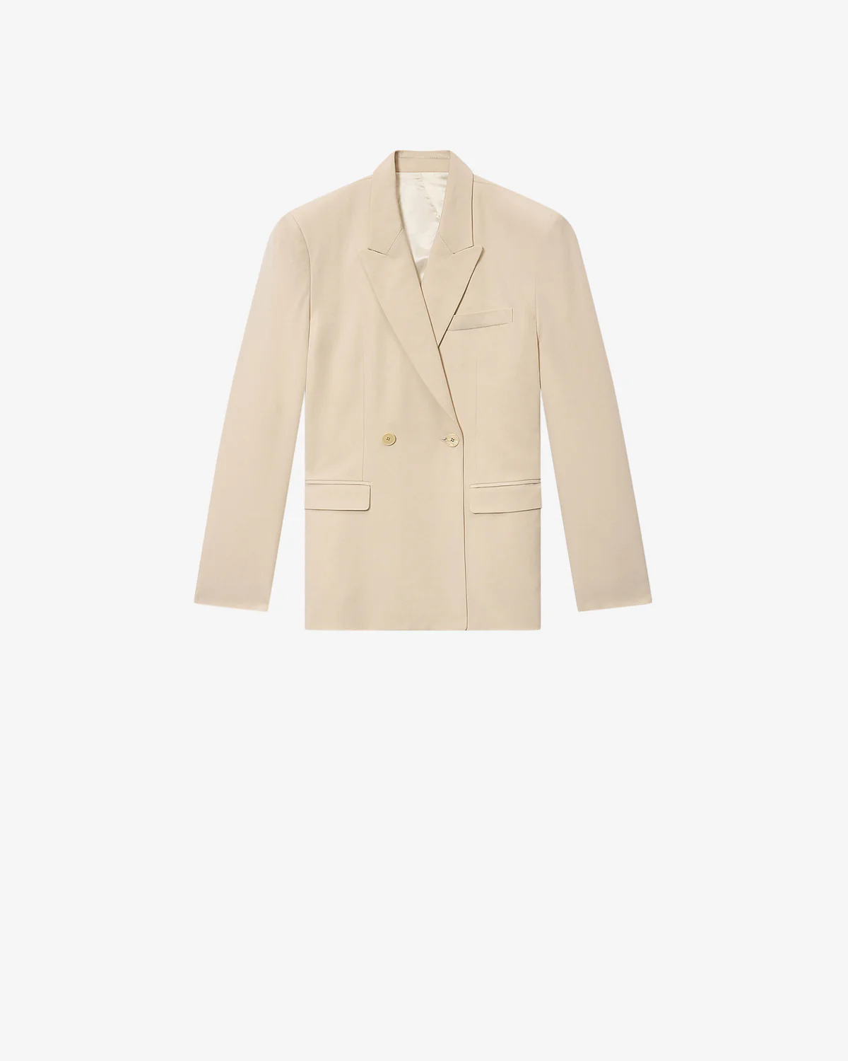 3689-calie-jacket-1.webp CALIE JACKET