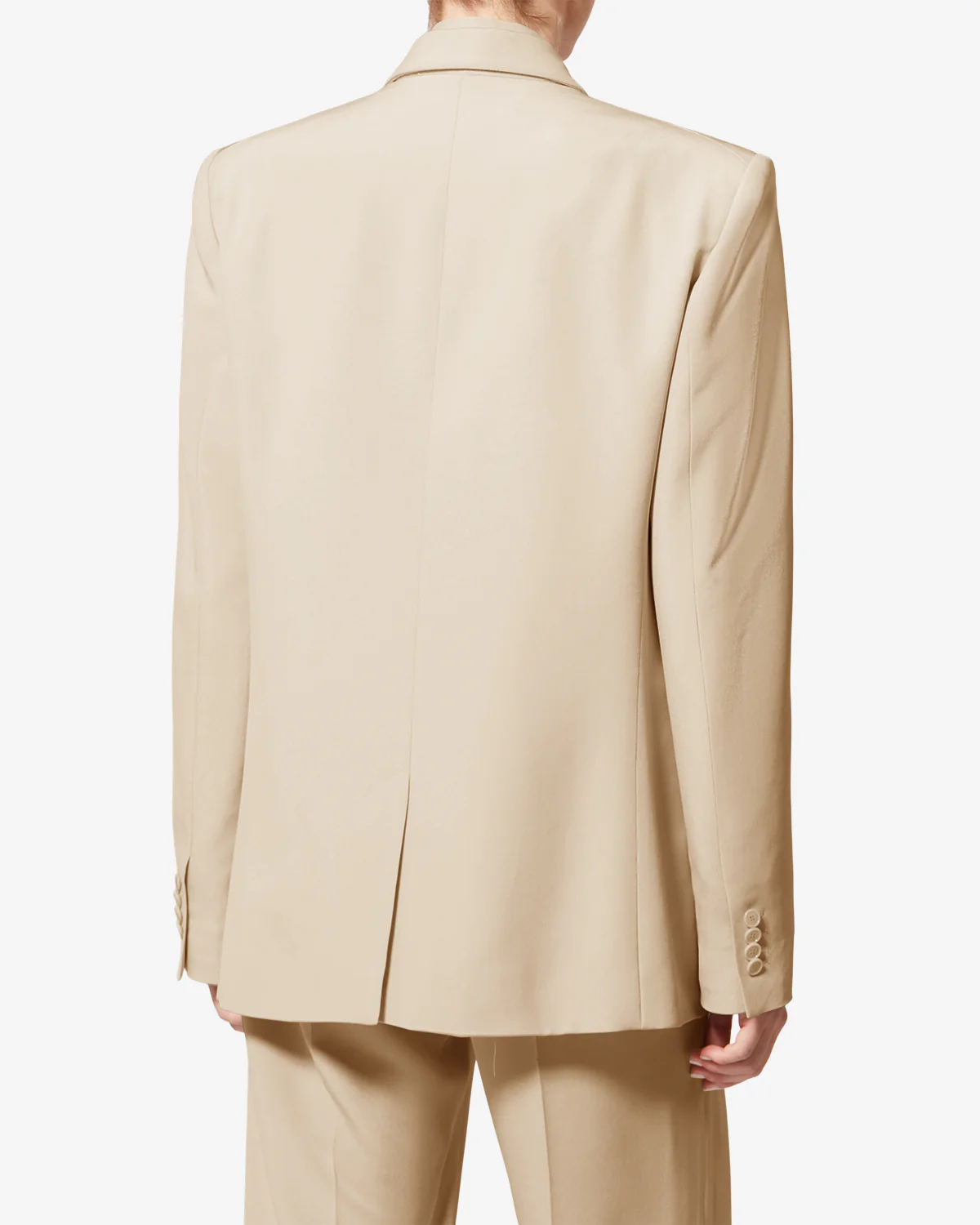 CALIE JACKET