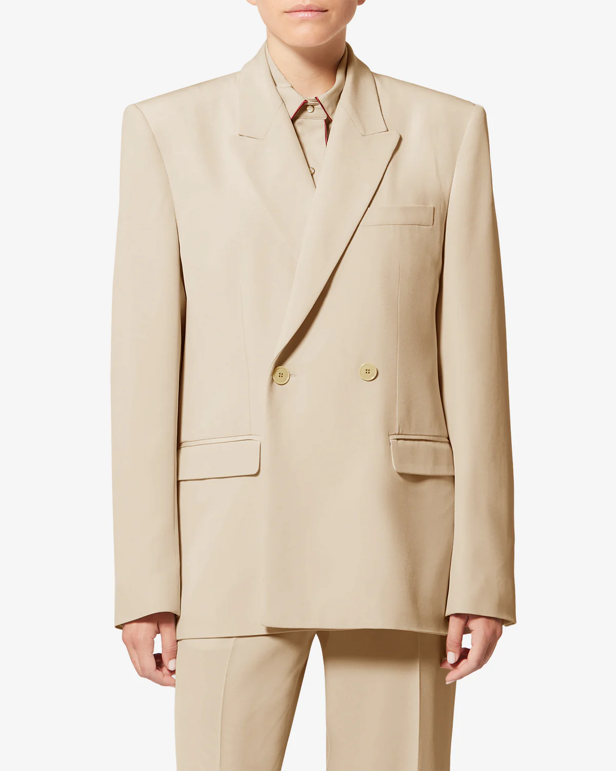 CALIE JACKET