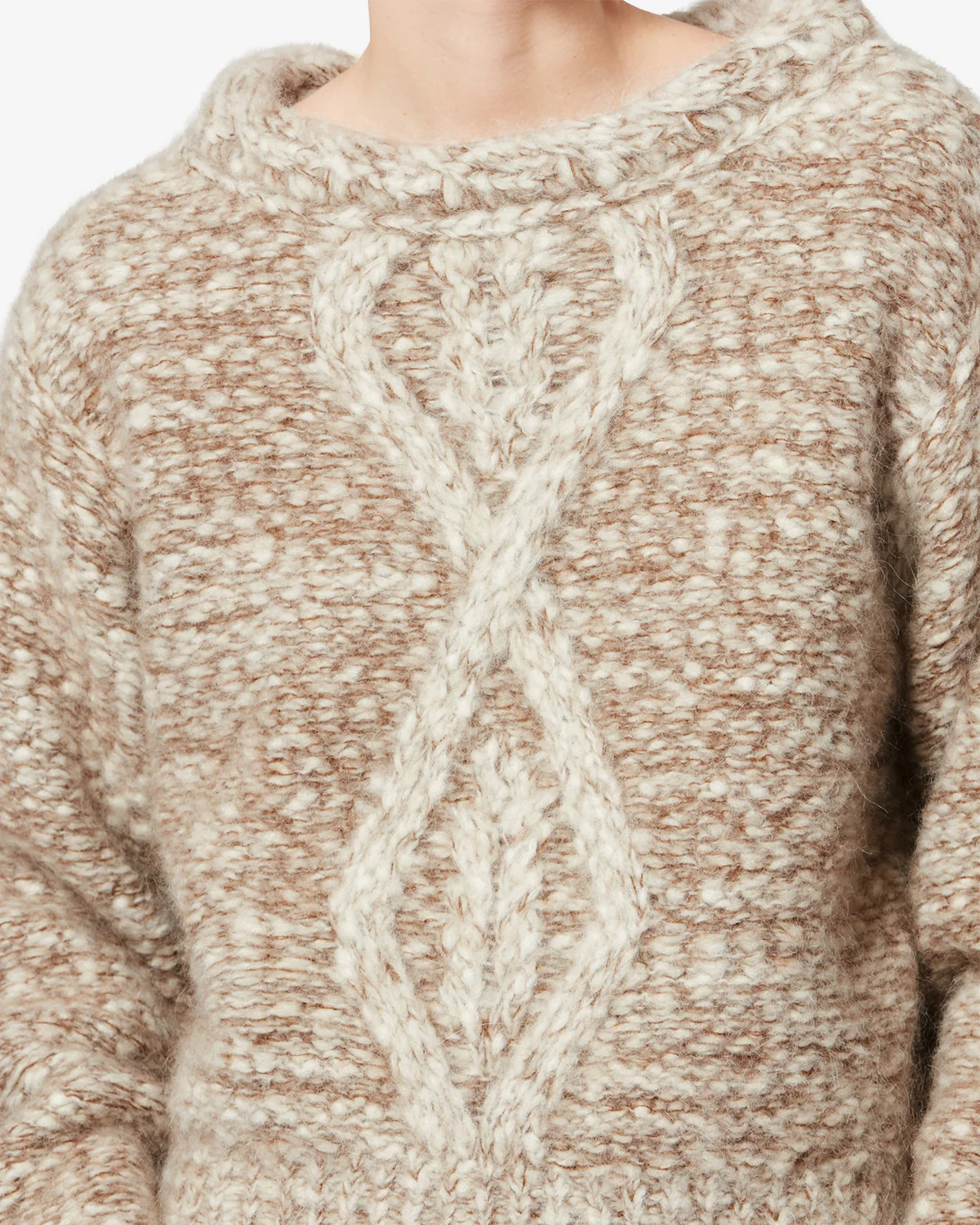369-dorota-sweater-2.webp DOROTA SWEATER