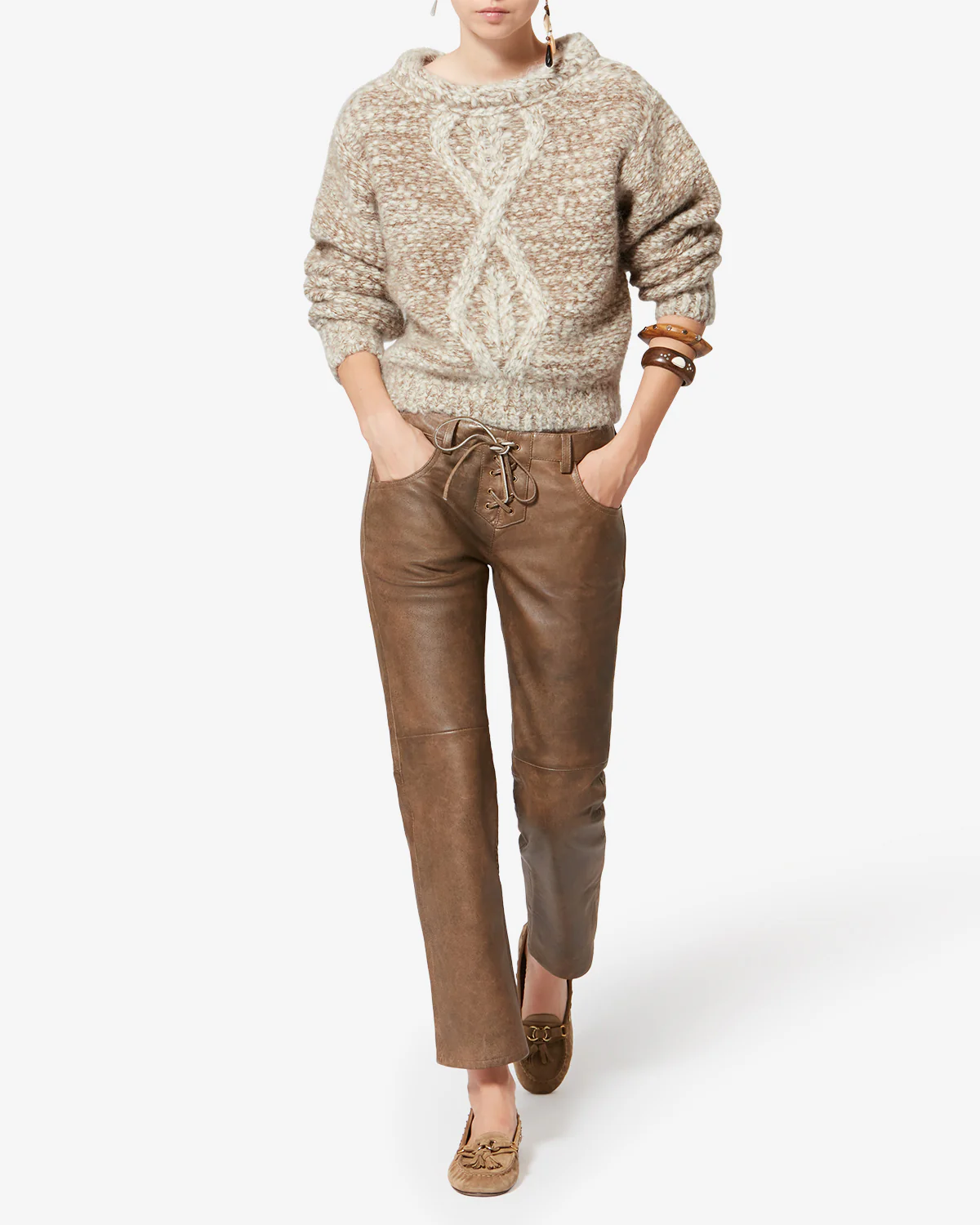 369-dorota-sweater-4.webp DOROTA SWEATER