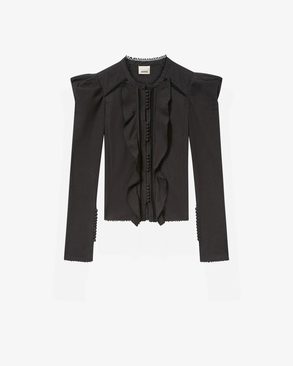 CALINA SHIRT