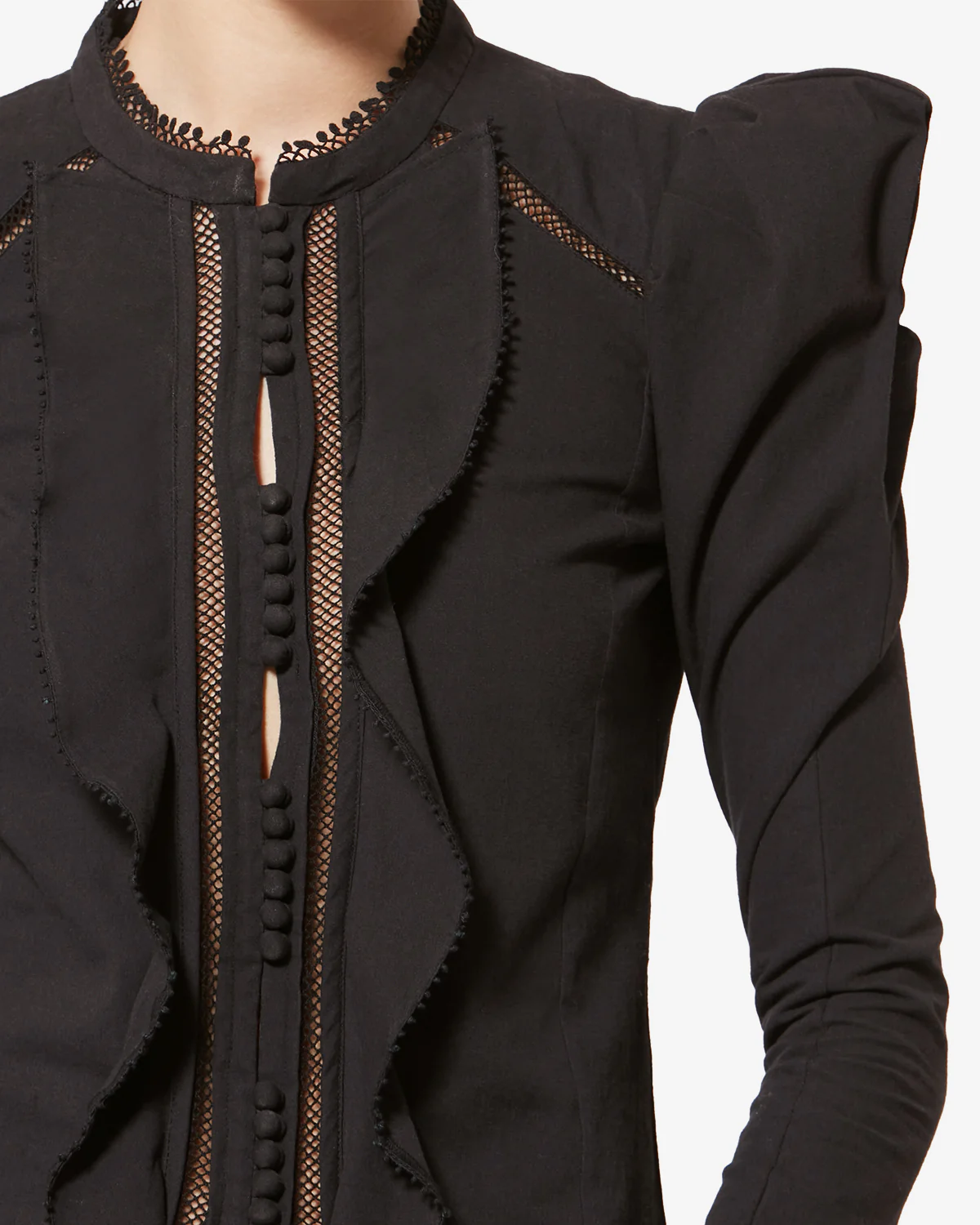 3696-calina-shirt-2.webp CALINA SHIRT