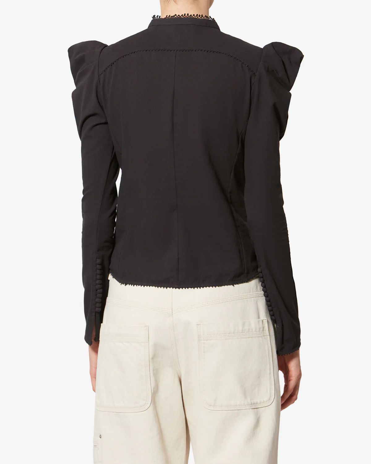 3696-calina-shirt-3.webp CALINA SHIRT