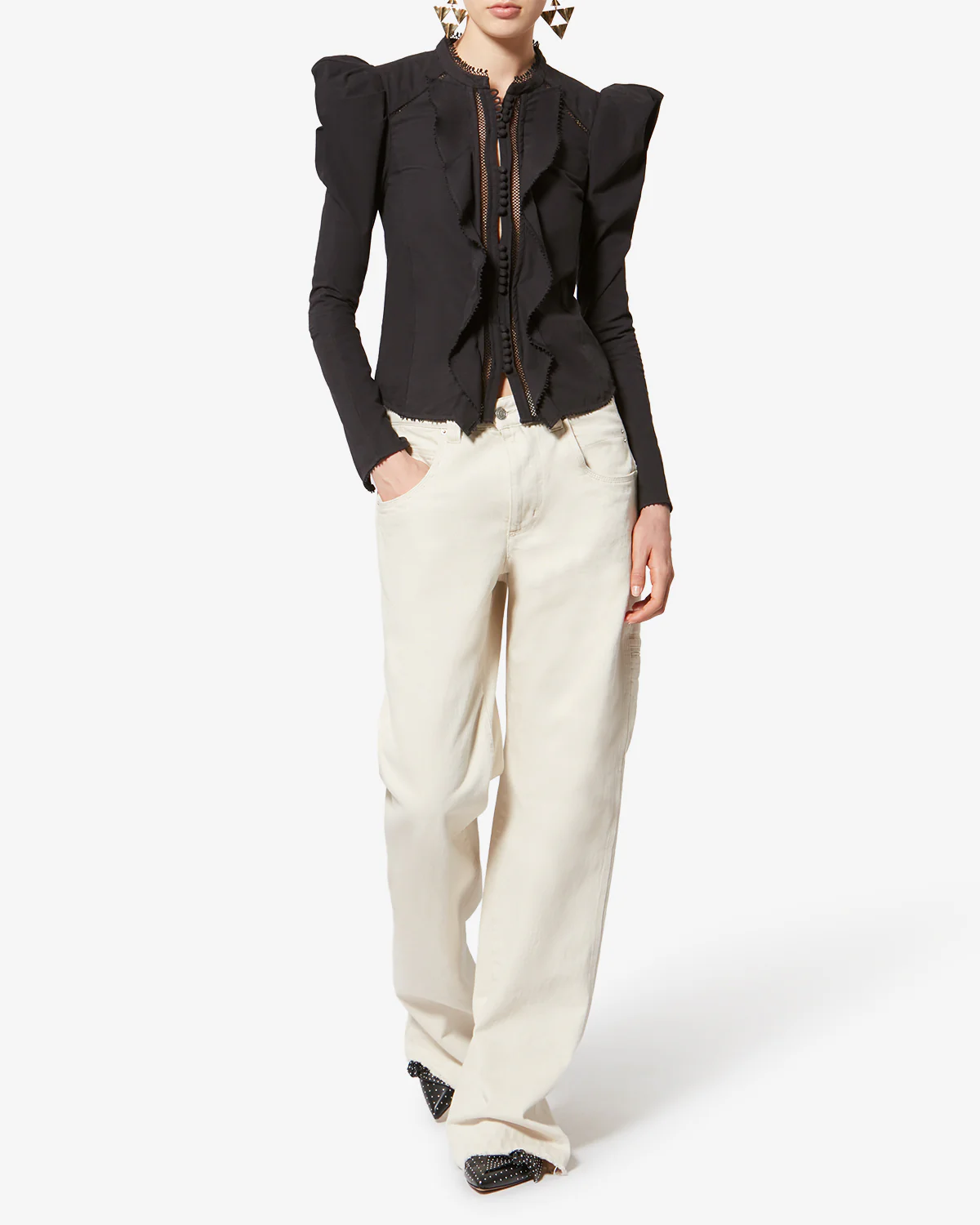 3696-calina-shirt-4.webp CALINA SHIRT