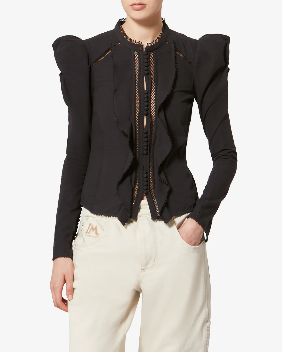 3696-calina-shirt-5.webp CALINA SHIRT