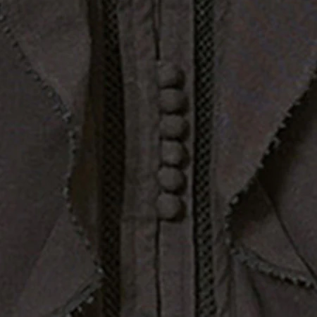 3696-calina-shirt-6.webp CALINA SHIRT