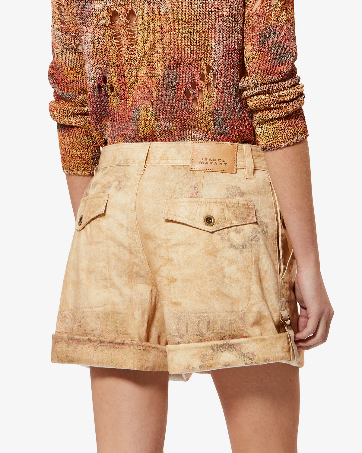 3702-calissy-shorts-3.webp CALISSY SHORTS