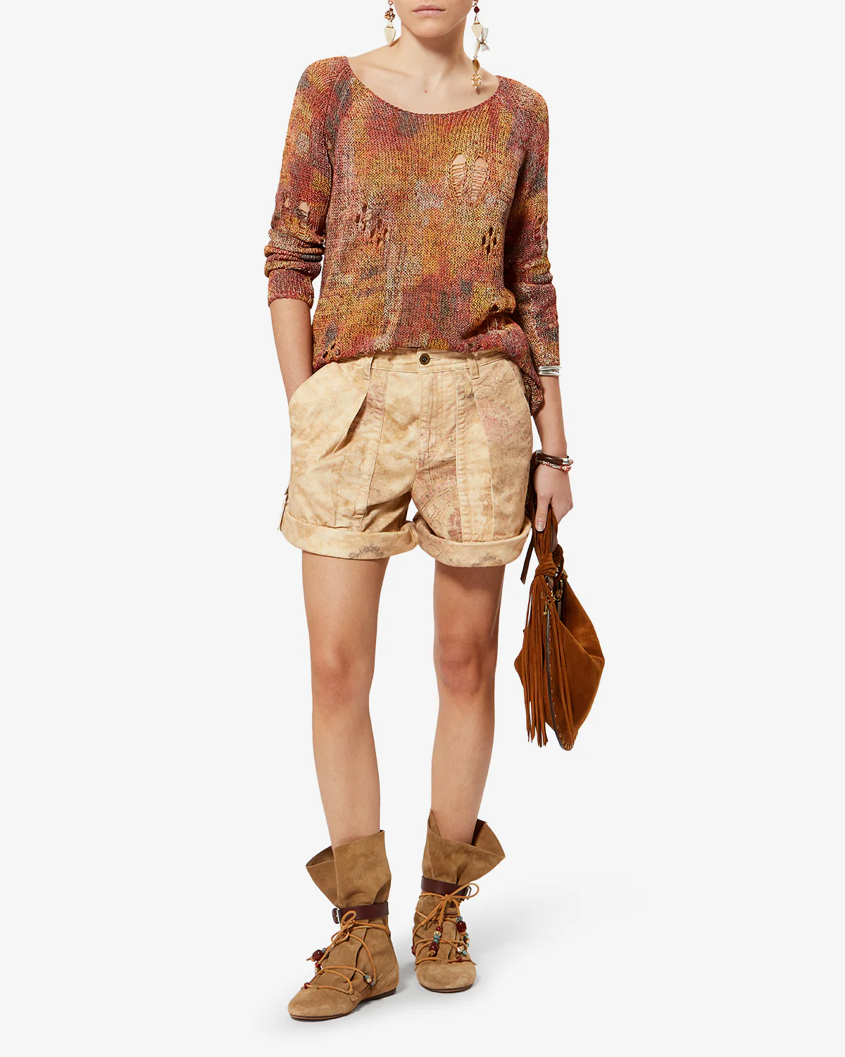 3702-calissy-shorts-4.webp CALISSY SHORTS
