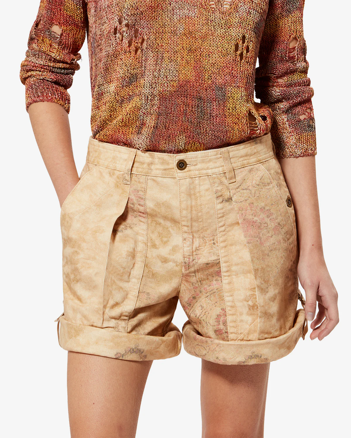 3702-calissy-shorts-5.webp CALISSY SHORTS