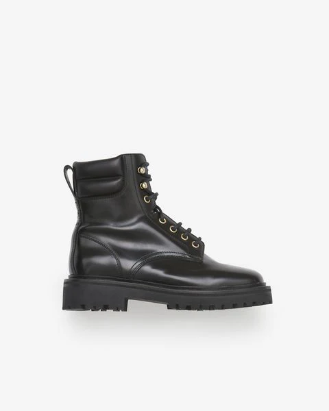 3722-campa-ankle-boots-10.webp Campa ankle boots